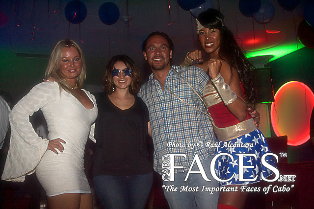 ©www.cabofaces.net Photography